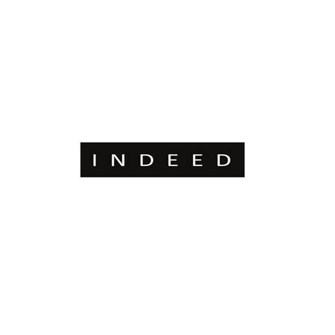 Indeed naples - 121 Yacht On Board jobs available on Indeed.com. Apply to Deckhand, First Officer, Management Analyst and more!